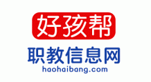 贵州省2022年成人高考网上报名流程操作指南