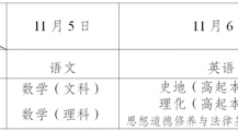 2022年云南省成人高考、成人中专报名公告