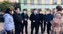 吉林长春2022年下半年高等自学考试圆满结束，1.3万人报考