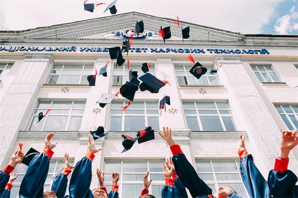 学历提升都有几种方式(学历提升哪种方式更好)