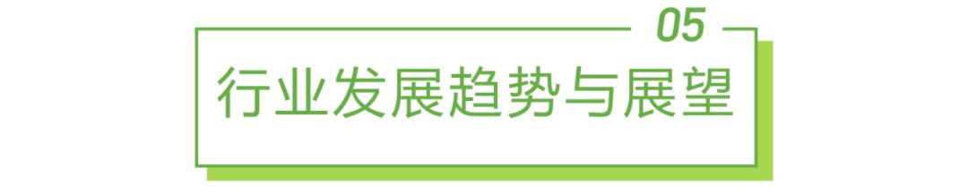 全球职业教育行业发展报告(2022年版)