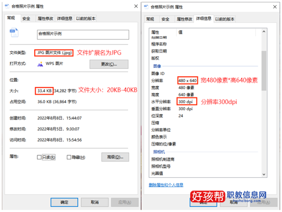 关于做好2022年上半年天津市高等教育自学考试毕业证书电子注册图像采集工作的通知