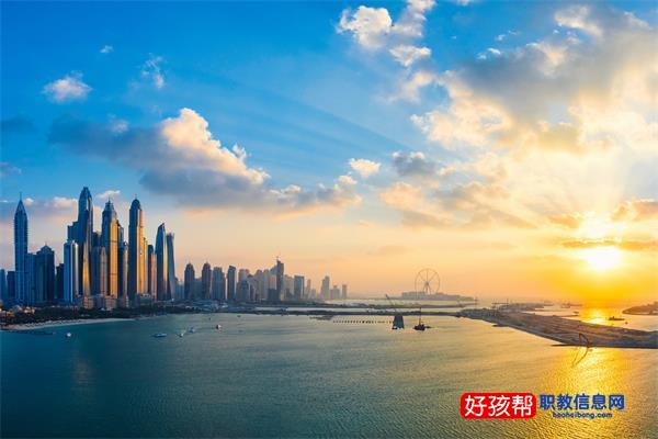 2023年成人高考怎么报名(成考报名流程)